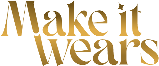 Makeitwears