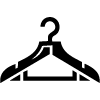 Modern Designs
