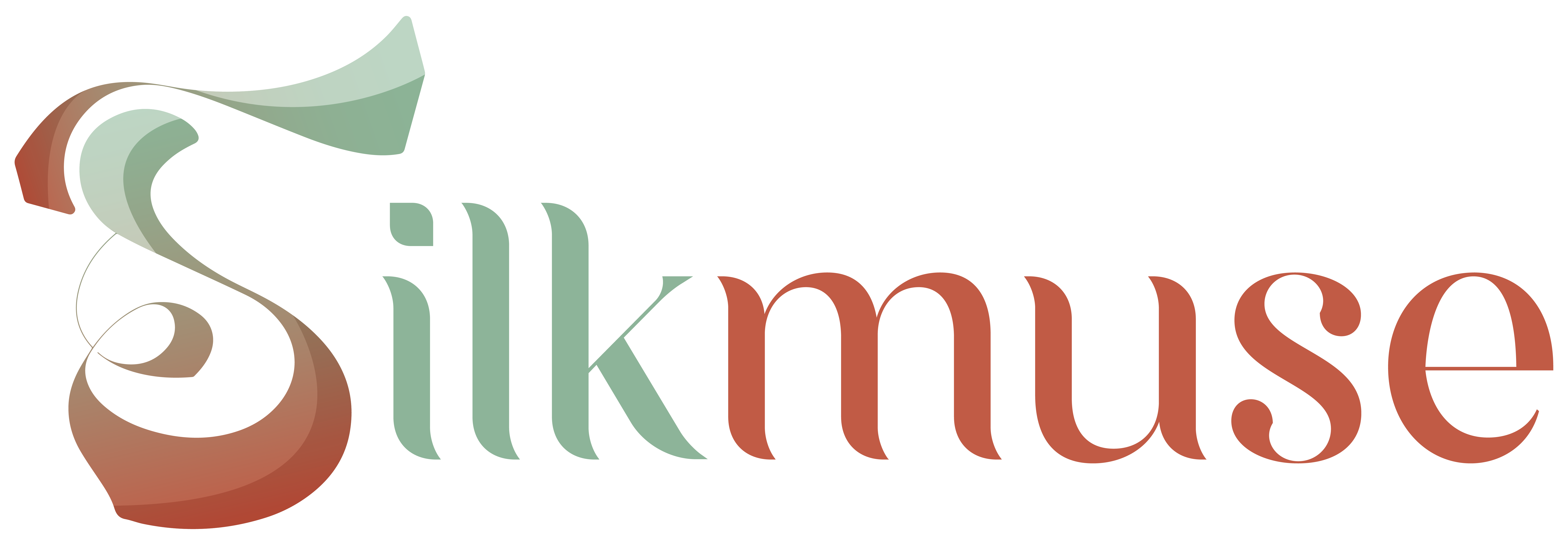 Makeitwears